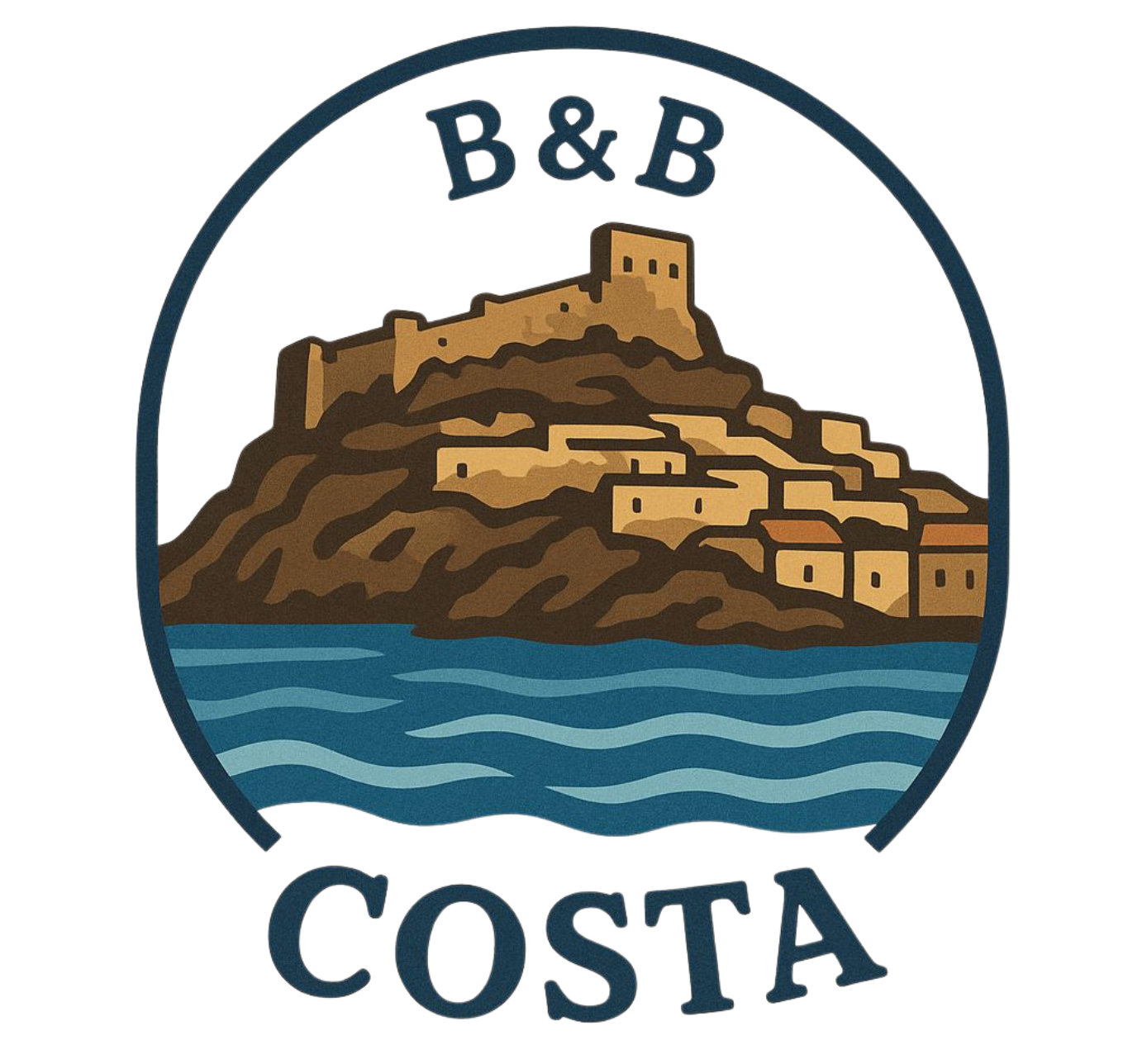 B&B COSTA